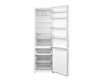 Холодильник Midea MDRB600MMF01