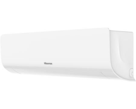 Кондиционер Hisense Era Classic A AS-09HR4RLRKC01