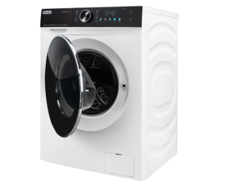Стиральная машина DeLonghi BELINDA L 1026 VI
