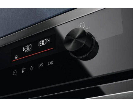 Духовой шкаф Electrolux KODDP77H