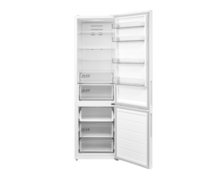 Холодильник Midea MDRB600MMF01