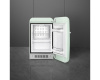 Минибар Smeg FAB5RPG5