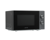 Микроволновая печь Gorenje MO20E1T4