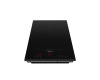 Варочная панель индукционная Midea MIH37103F