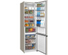 Холодильник Midea MDRB509FGF33ID