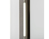 Вытяжка KRONA SELINA 600 GLASS white S