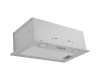 Вытяжка ZUGEL ZHI520X