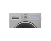 Стиральная машина с сушкой Vestfrost VFWD 1460 S (008)
