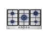 Варочная поверхность газовая Simfer H90W51M572