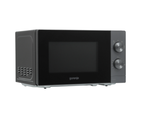 Микроволновая печь Gorenje MO20E1T4
