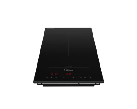 Варочная панель индукционная Midea MIH37103F