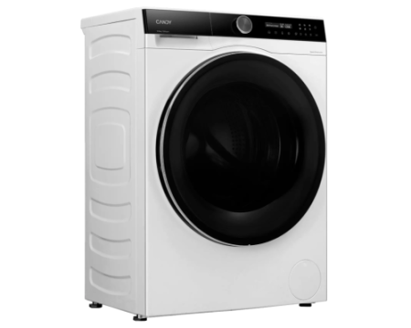 Стиральная машина Candy ULTIMO C47W 210MBSW-07