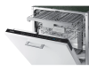 Посудомоечная машина Samsung DW60R7070BB