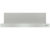 Встраиваемая вытяжка Gorenje TH62E4X