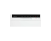 Посудомоечная машина Hiberg T56 615 W