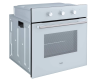 Электрический духовой шкаф Evelux EO 620 W