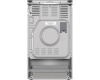 Комбинированная плита Gorenje GKS5C74XF