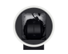 Вытяжка Maunfeld ALBA 39 Wall Black