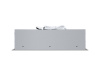 Вытяжка Maunfeld CROSBY SINGL 60 INOX