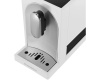 Кофемашина Maunfeld MF-A8021CWH