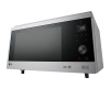 Микроволновая печь LG MJ3965AIS