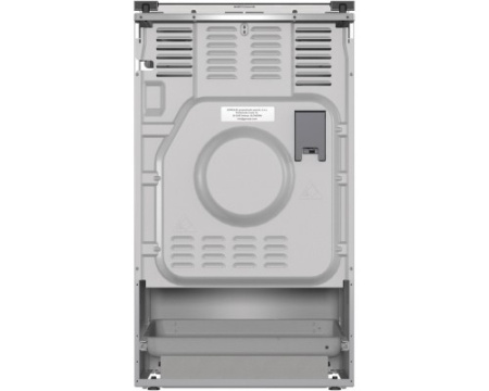 Комбинированная плита Gorenje GKS5C74XF