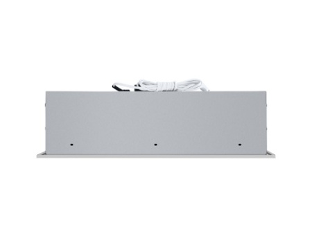 Вытяжка Maunfeld CROSBY SINGL 60 INOX