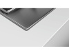 Варочная панель Bosch PCH6A5M95R