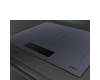 Варочная панель Smeg SIM1644DG