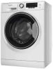 Стиральная машина HOTPOINT-ARISTON NSD 6239 S VE RU