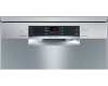 Посудомоечная машина Bosch SMS46NI01B
