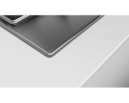 Варочная панель Bosch PCH6A5M95R