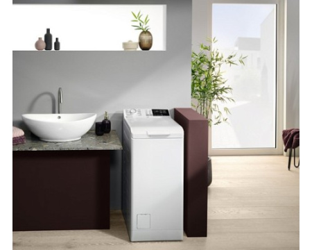 Стиральная машина Electrolux EW6TN4262