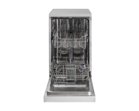 Посудомоечная машина DeLonghi DDWS09S Quarzo