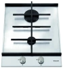 Варочная поверхность GLEM gt425hix