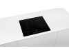 Варочная панель Bosch PVS611FC5Z