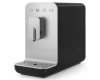 Автоматическая кофемашина Smeg BCC13BLMEU