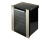 Винный шкаф Indel B Built-In 36 Home Plus