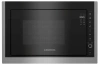 Микроволновая печь GRUNDIG GMI 11311 X