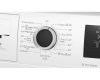 Стиральная машина Bosch WAN2806NBY