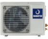 Кассетный кондиционер Dahatsu DH-CS-36I (TCL)