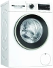Стиральная машина BOSCH WHA222W1OE