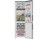 Холодильник Haier C2F636CXMVU1
