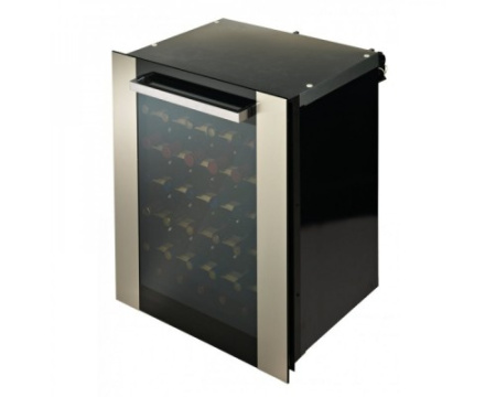 Винный шкаф Indel B Built-In 36 Home Plus