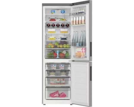 Холодильник Haier C2F636CXMVU1