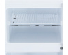 Двухкамерный холодильник Beko B1RDSK280W