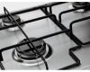 Варочная панель Electrolux GEE263MX