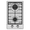 Варочная поверхность MAUNFELD EGHS.32.6CS/G