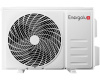 Кондиционер Energolux Murren SAS12M1-AIB/SAU12M1-AIB