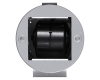 Цилиндрическая вытяжка Korting KHC 35969 DX Cylinder